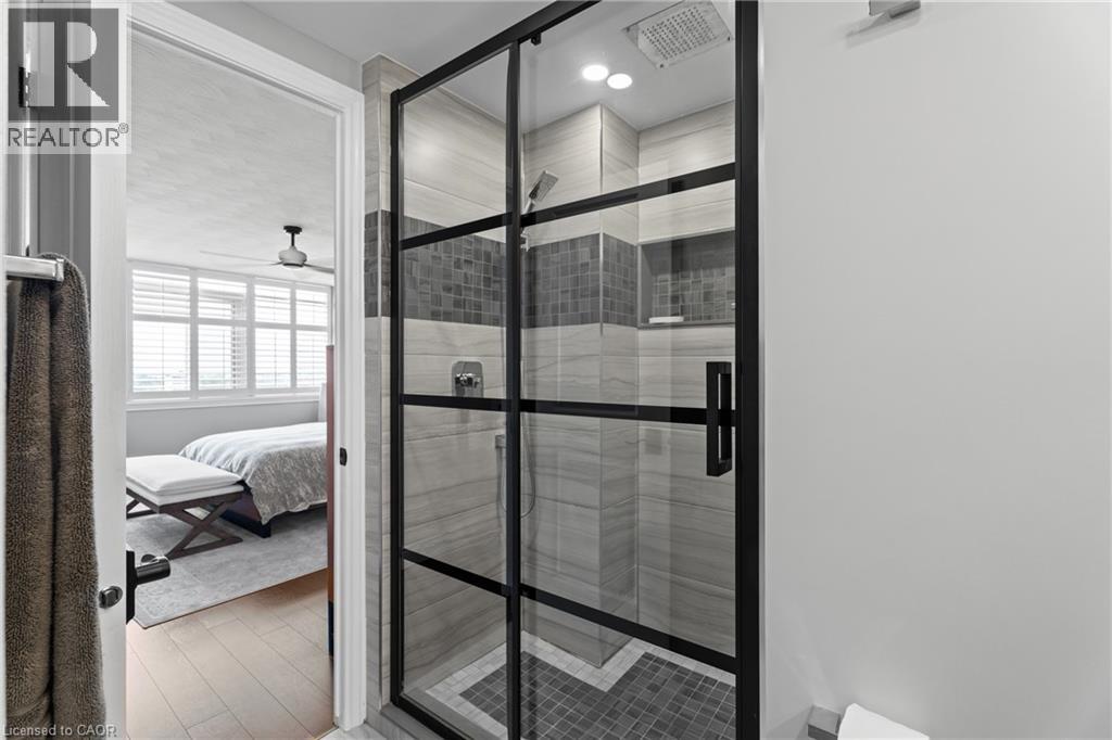 40 Harrisford Street Unit# 1103, Hamilton, Ontario  L8K 6N1 - Photo 21 - 40772330