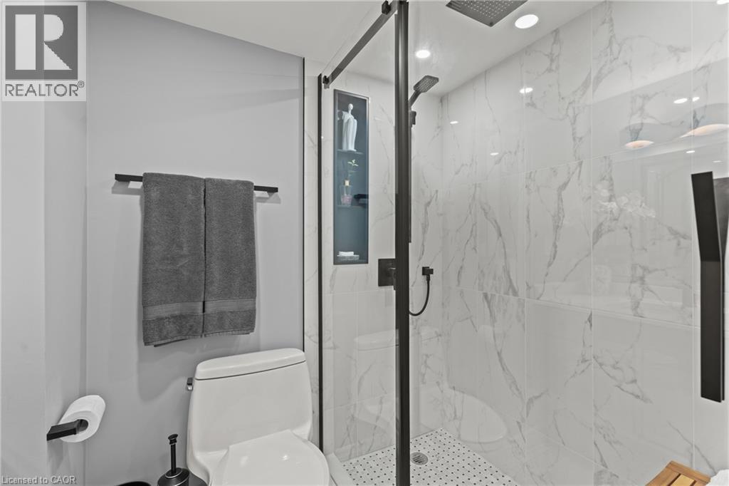 40 Harrisford Street Unit# 1103, Hamilton, Ontario  L8K 6N1 - Photo 17 - 40772330