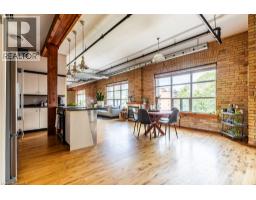 36 MARGARET Street Unit# 44, Hamilton, Ontario