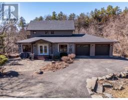 7955 Perth Road, Frontenac (Frontenac South), Ca