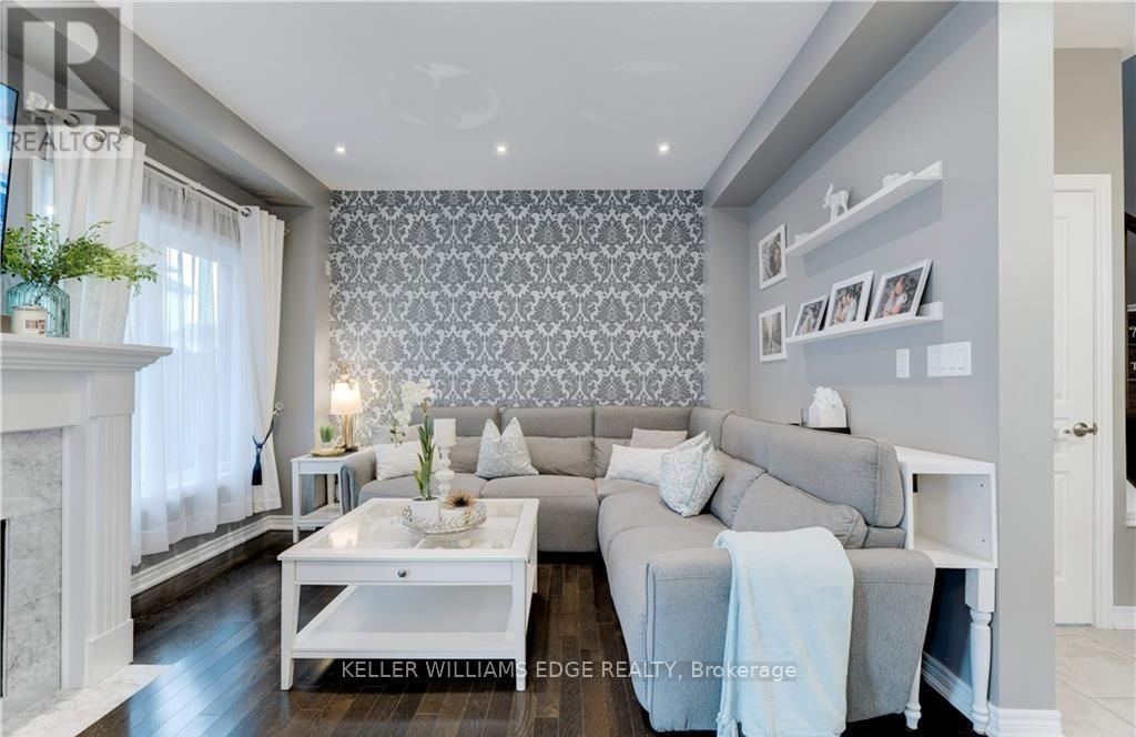 28 - 45 Royal Winter Drive, Hamilton, Ontario  L0R 1C0 - Photo 12 - X12425627