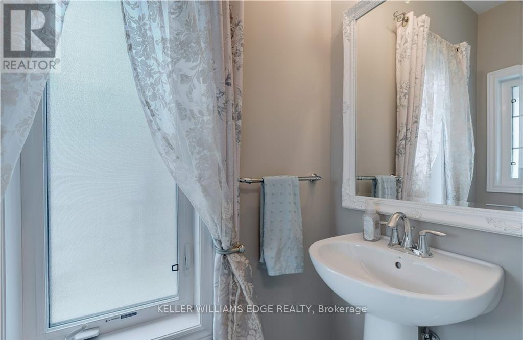 28 - 45 Royal Winter Drive, Hamilton, Ontario  L0R 1C0 - Photo 15 - X12425627