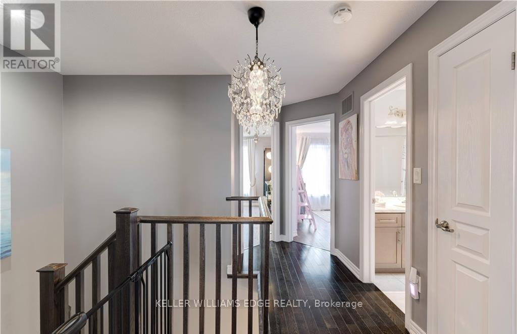 28 - 45 Royal Winter Drive, Hamilton, Ontario  L0R 1C0 - Photo 16 - X12425627