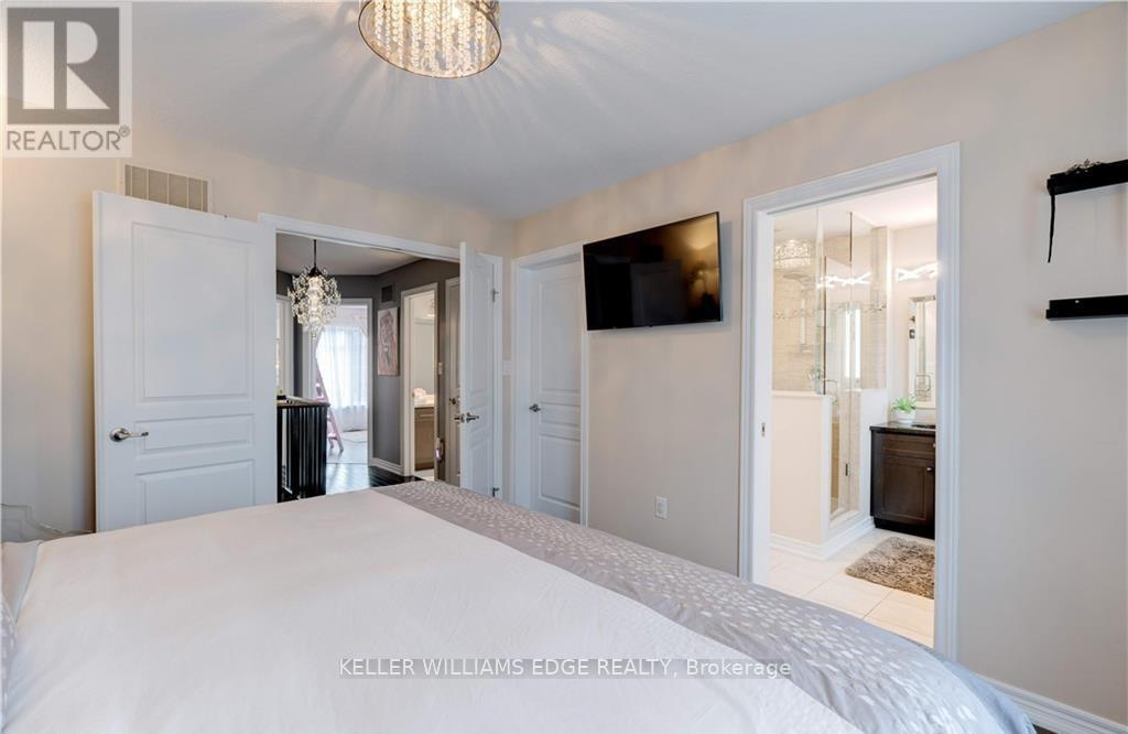 28 - 45 Royal Winter Drive, Hamilton, Ontario  L0R 1C0 - Photo 18 - X12425627