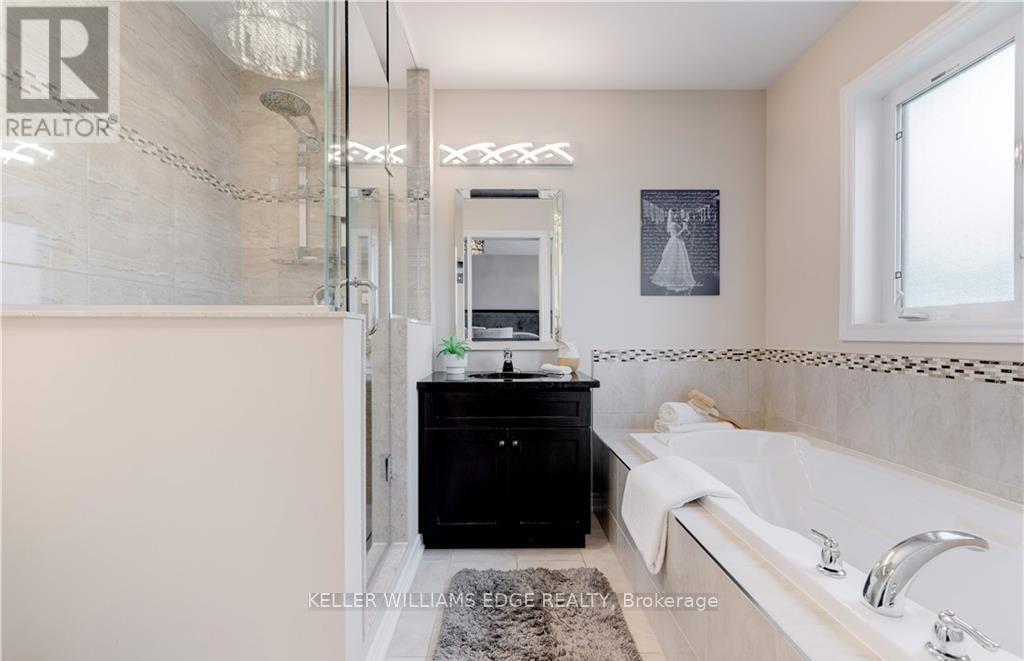 28 - 45 Royal Winter Drive, Hamilton, Ontario  L0R 1C0 - Photo 19 - X12425627