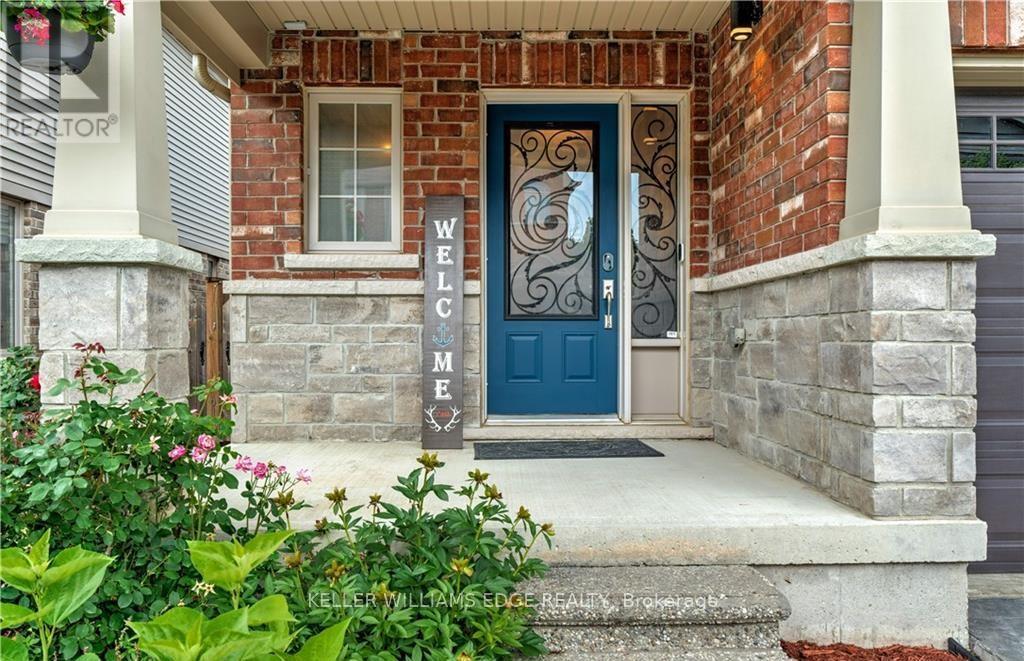 28 - 45 Royal Winter Drive, Hamilton, Ontario  L0R 1C0 - Photo 2 - X12425627