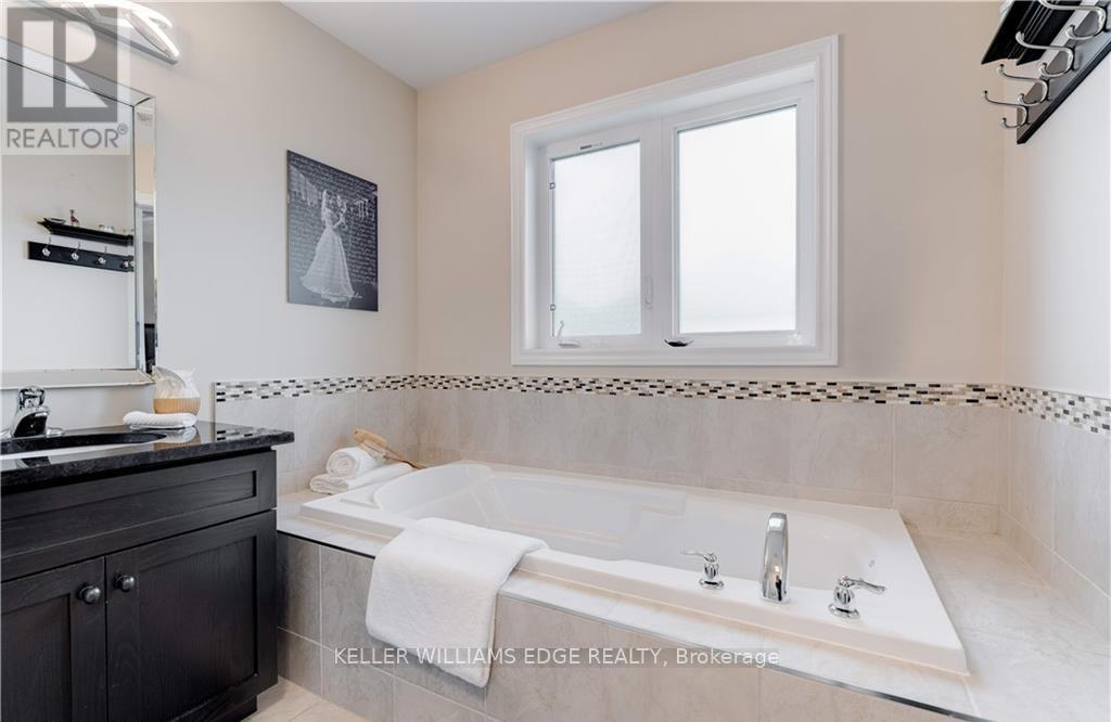 28 - 45 Royal Winter Drive, Hamilton, Ontario  L0R 1C0 - Photo 20 - X12425627