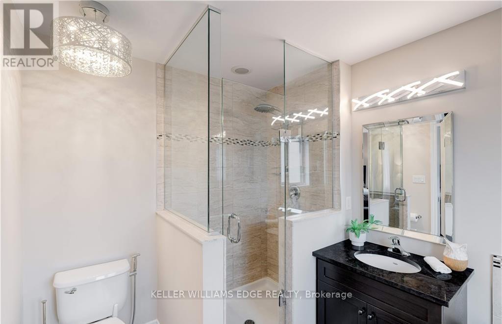 28 - 45 Royal Winter Drive, Hamilton, Ontario  L0R 1C0 - Photo 21 - X12425627
