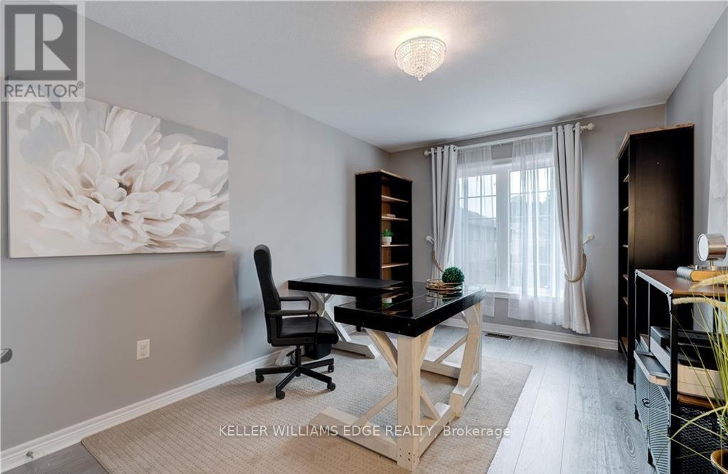 28 - 45 Royal Winter Drive, Hamilton, Ontario  L0R 1C0 - Photo 22 - X12425627