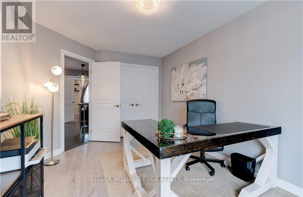 28 - 45 Royal Winter Drive, Hamilton, Ontario  L0R 1C0 - Photo 23 - X12425627