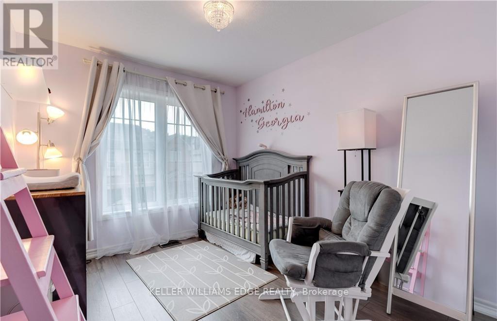 28 - 45 Royal Winter Drive, Hamilton, Ontario  L0R 1C0 - Photo 24 - X12425627