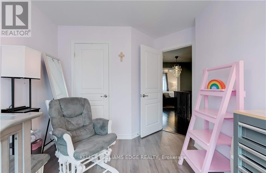 28 - 45 Royal Winter Drive, Hamilton, Ontario  L0R 1C0 - Photo 25 - X12425627