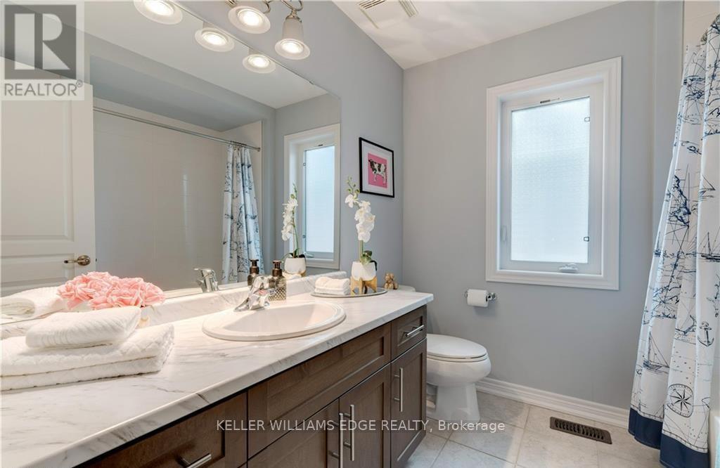28 - 45 Royal Winter Drive, Hamilton, Ontario  L0R 1C0 - Photo 26 - X12425627