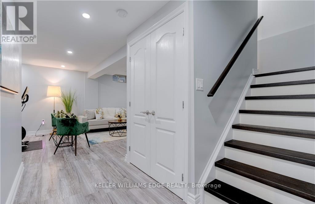 28 - 45 Royal Winter Drive, Hamilton, Ontario  L0R 1C0 - Photo 27 - X12425627