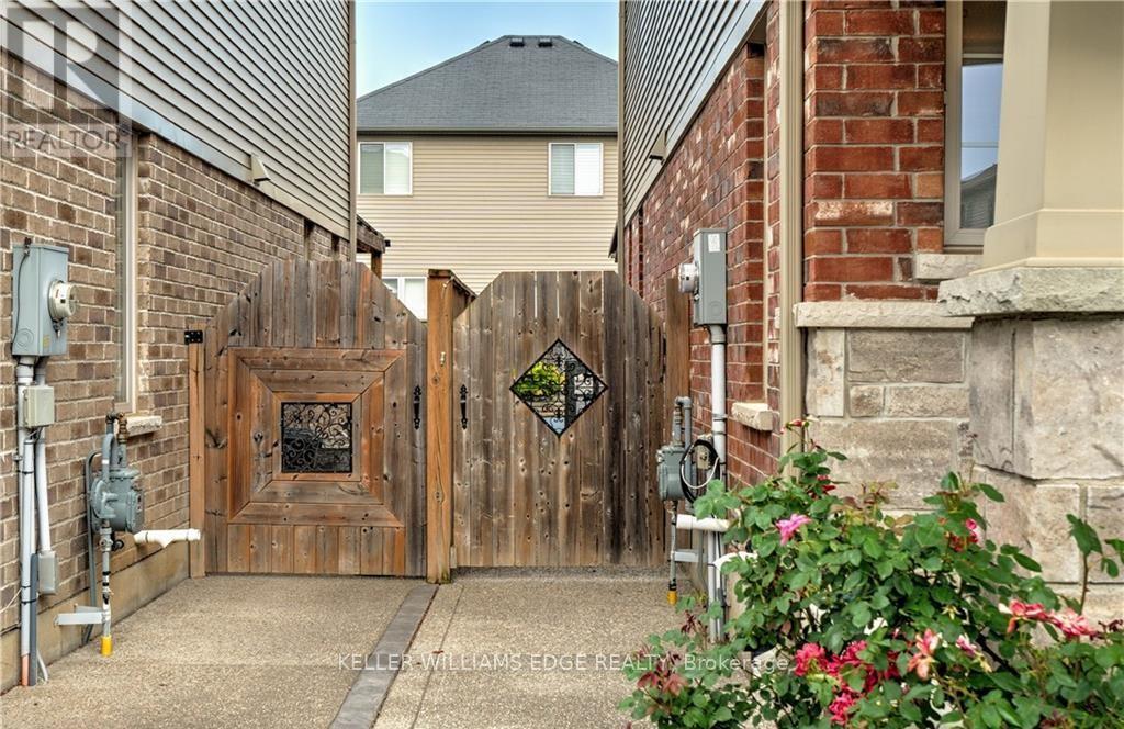 28 - 45 Royal Winter Drive, Hamilton, Ontario  L0R 1C0 - Photo 34 - X12425627