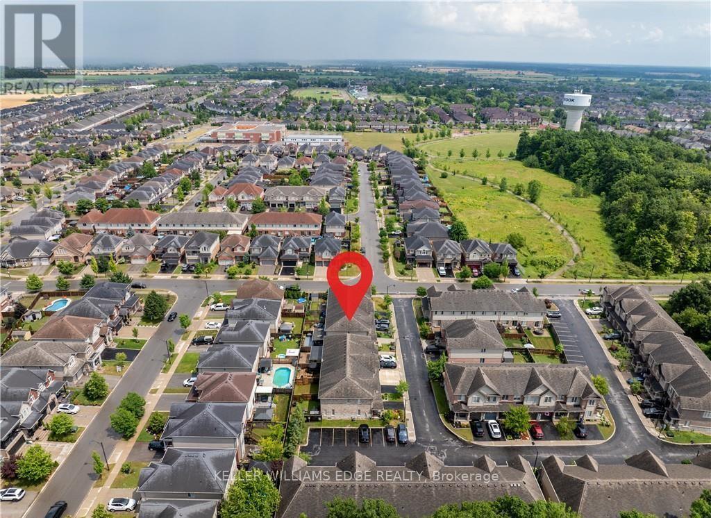 28 - 45 Royal Winter Drive, Hamilton, Ontario  L0R 1C0 - Photo 44 - X12425627