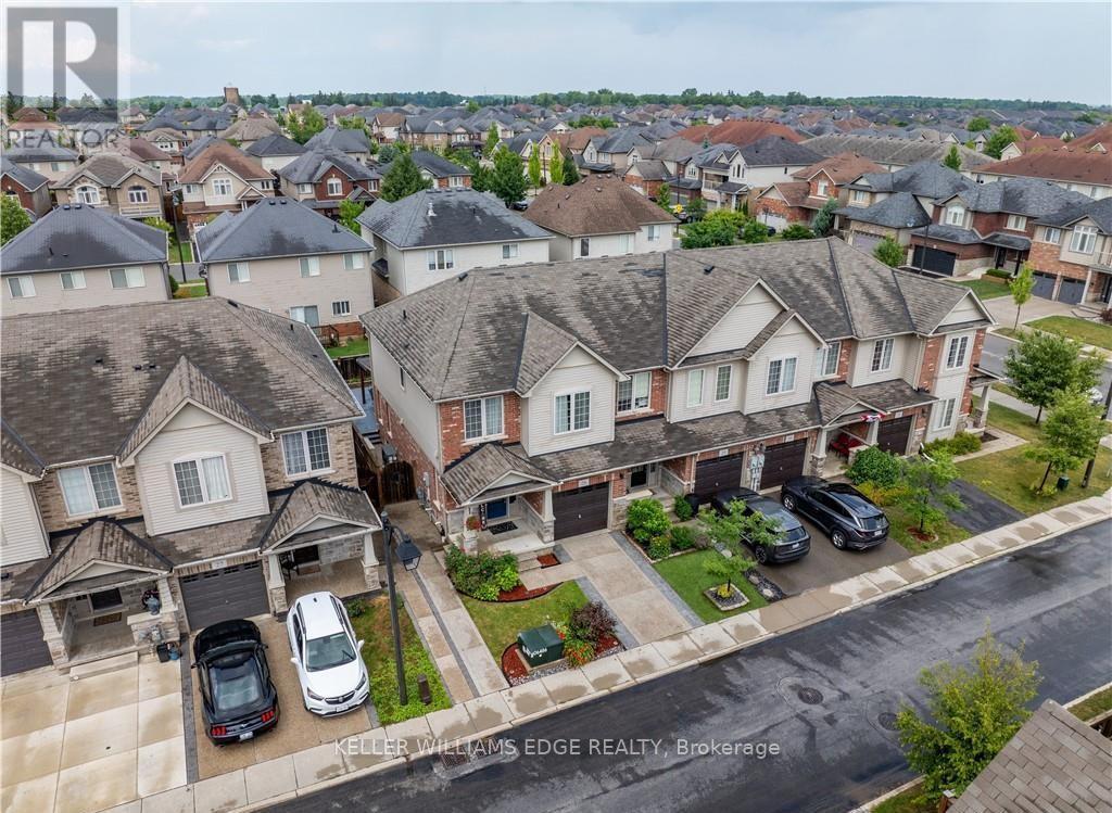 28 - 45 Royal Winter Drive, Hamilton, Ontario  L0R 1C0 - Photo 45 - X12425627
