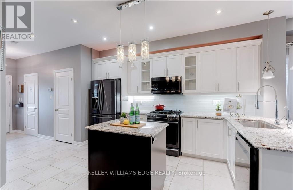 28 - 45 Royal Winter Drive, Hamilton, Ontario  L0R 1C0 - Photo 6 - X12425627