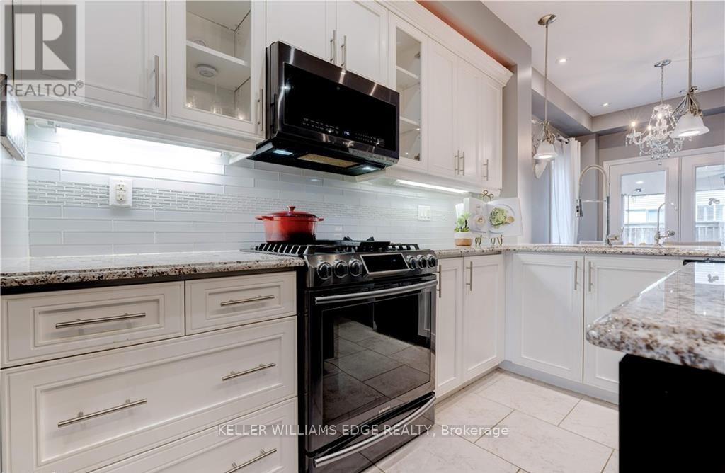 28 - 45 Royal Winter Drive, Hamilton, Ontario  L0R 1C0 - Photo 8 - X12425627