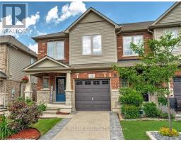28 - 45 Royal Winter Drive, Hamilton (Binbrook), Ca