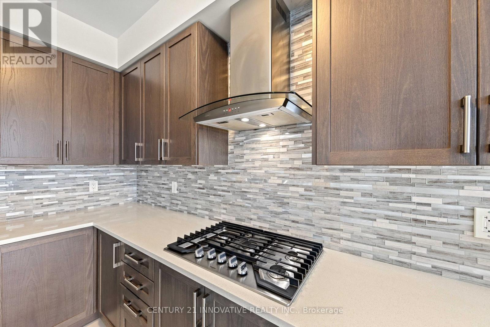 172 Wilmot Road, Brantford, Ontario  N3T 0W7 - Photo 18 - X12425662