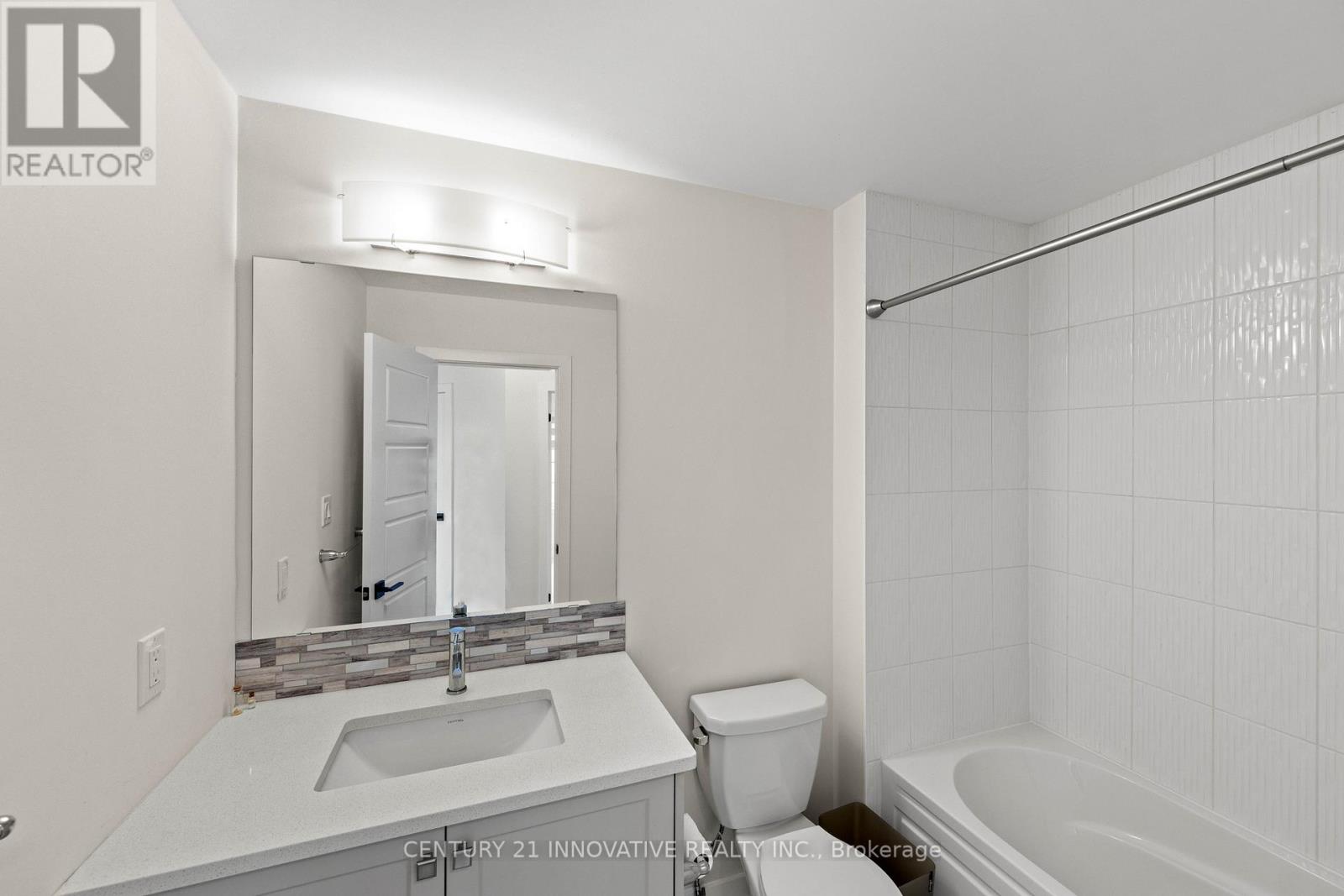 172 Wilmot Road, Brantford, Ontario  N3T 0W7 - Photo 30 - X12425662