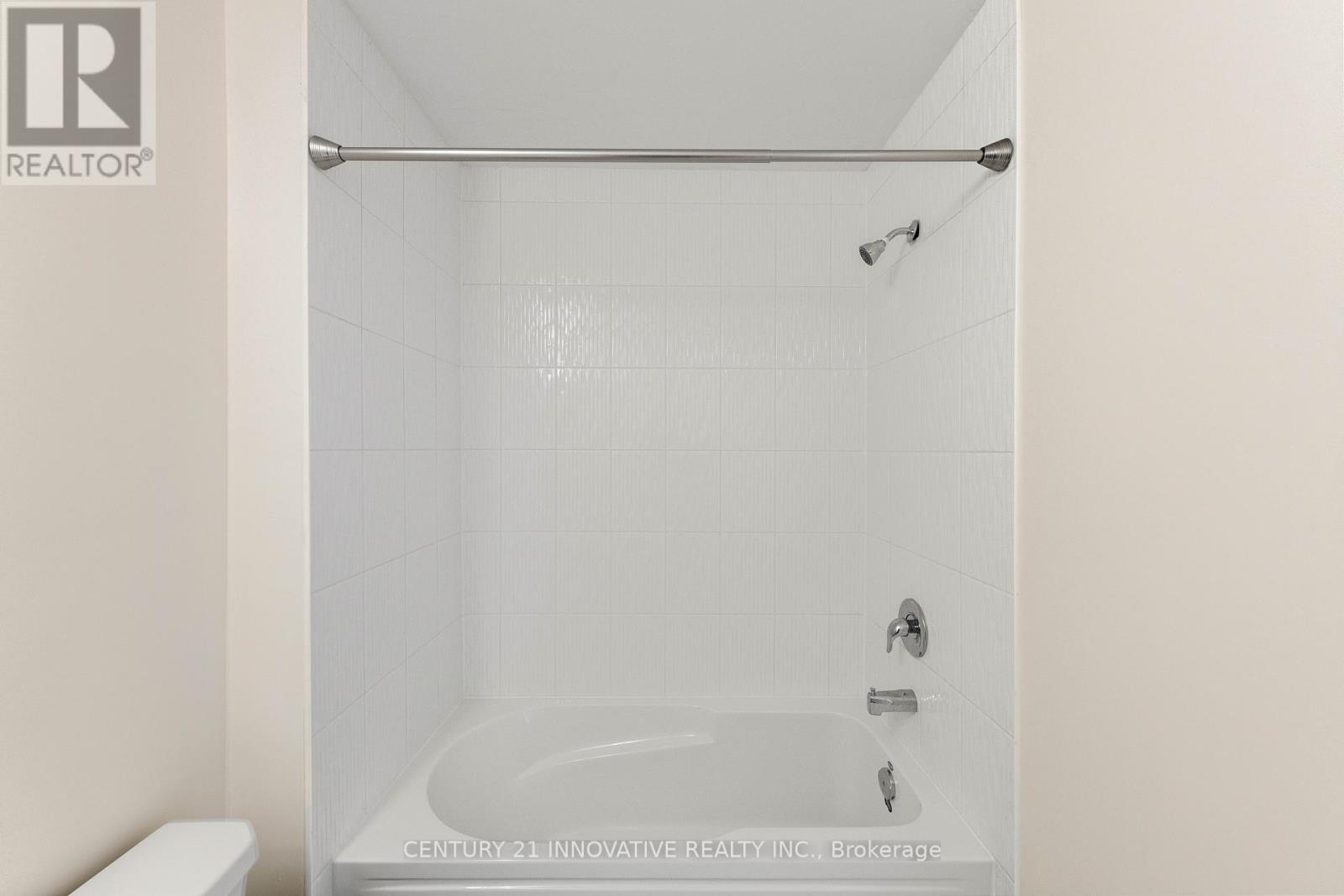 172 Wilmot Road, Brantford, Ontario  N3T 0W7 - Photo 31 - X12425662