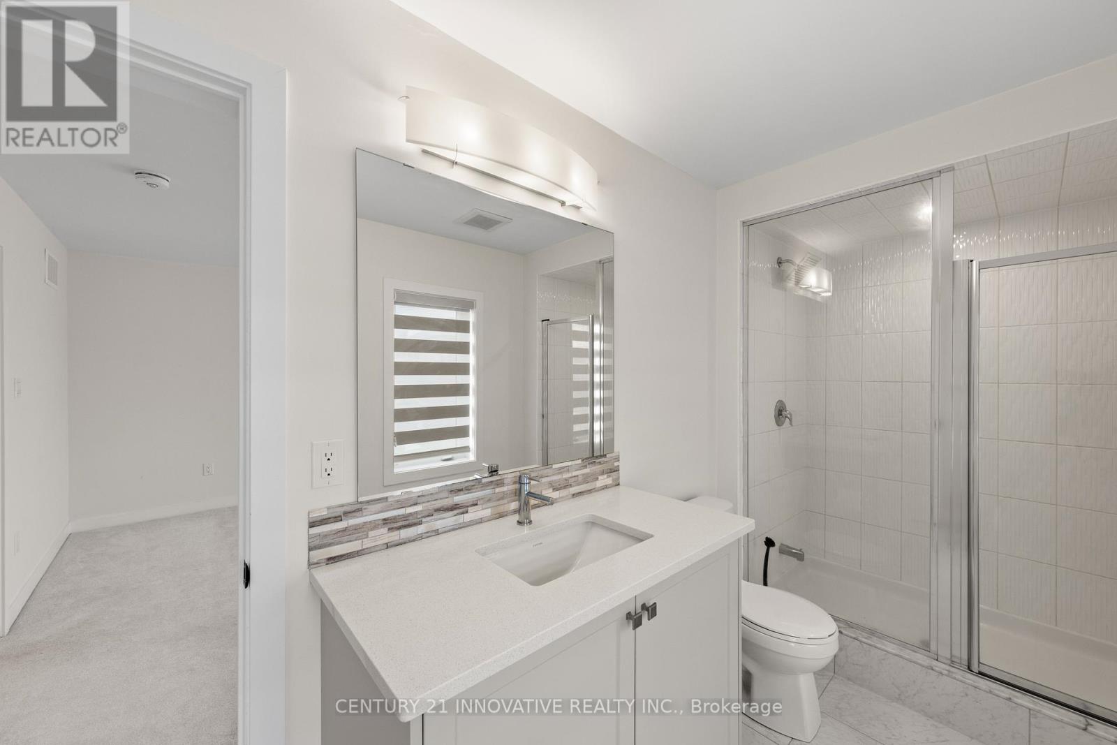 172 Wilmot Road, Brantford, Ontario  N3T 0W7 - Photo 43 - X12425662