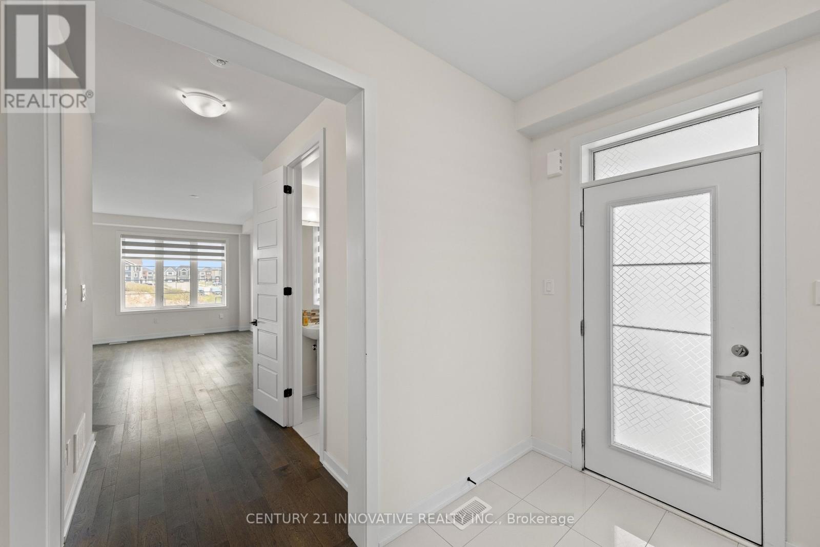 172 Wilmot Road, Brantford, Ontario  N3T 0W7 - Photo 6 - X12425662