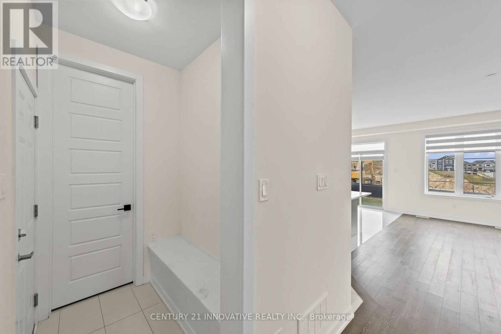 172 Wilmot Road, Brantford, Ontario  N3T 0W7 - Photo 7 - X12425662