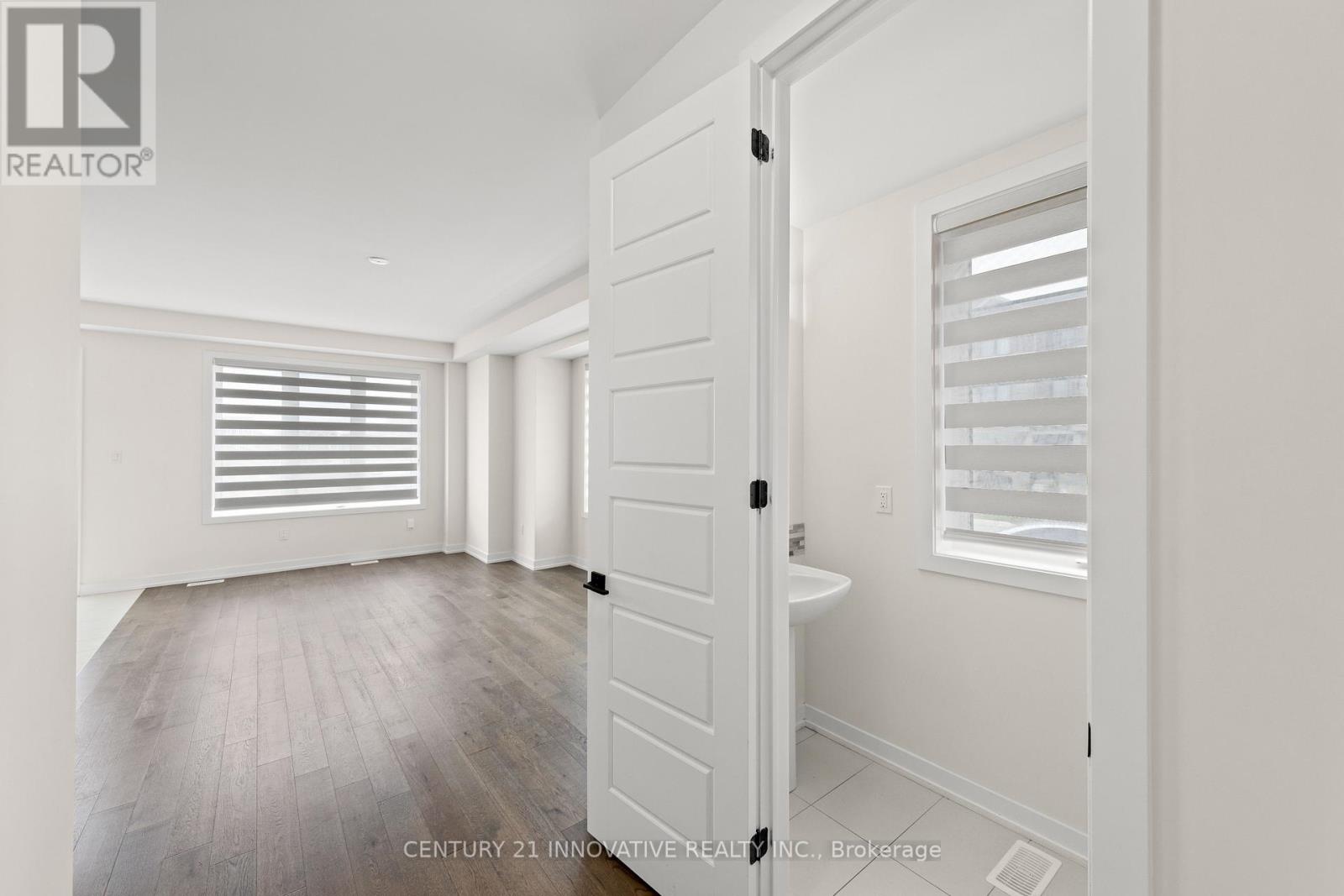 172 Wilmot Road, Brantford, Ontario  N3T 0W7 - Photo 11 - X12425666