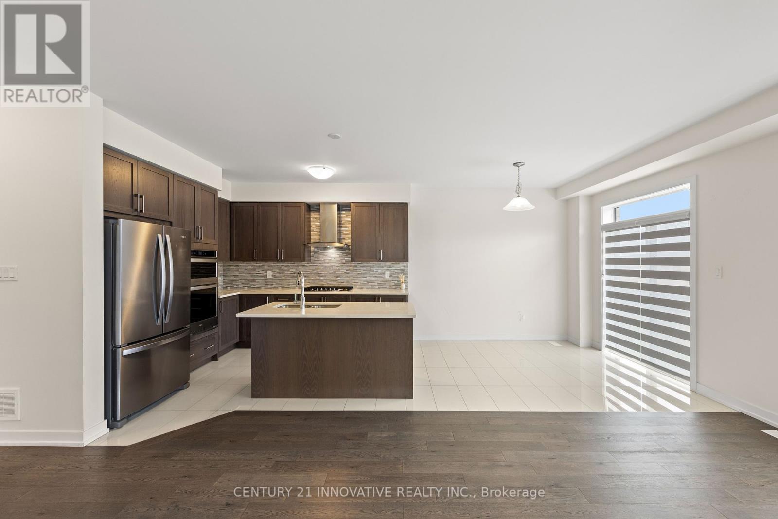 172 Wilmot Road, Brantford, Ontario  N3T 0W7 - Photo 13 - X12425666