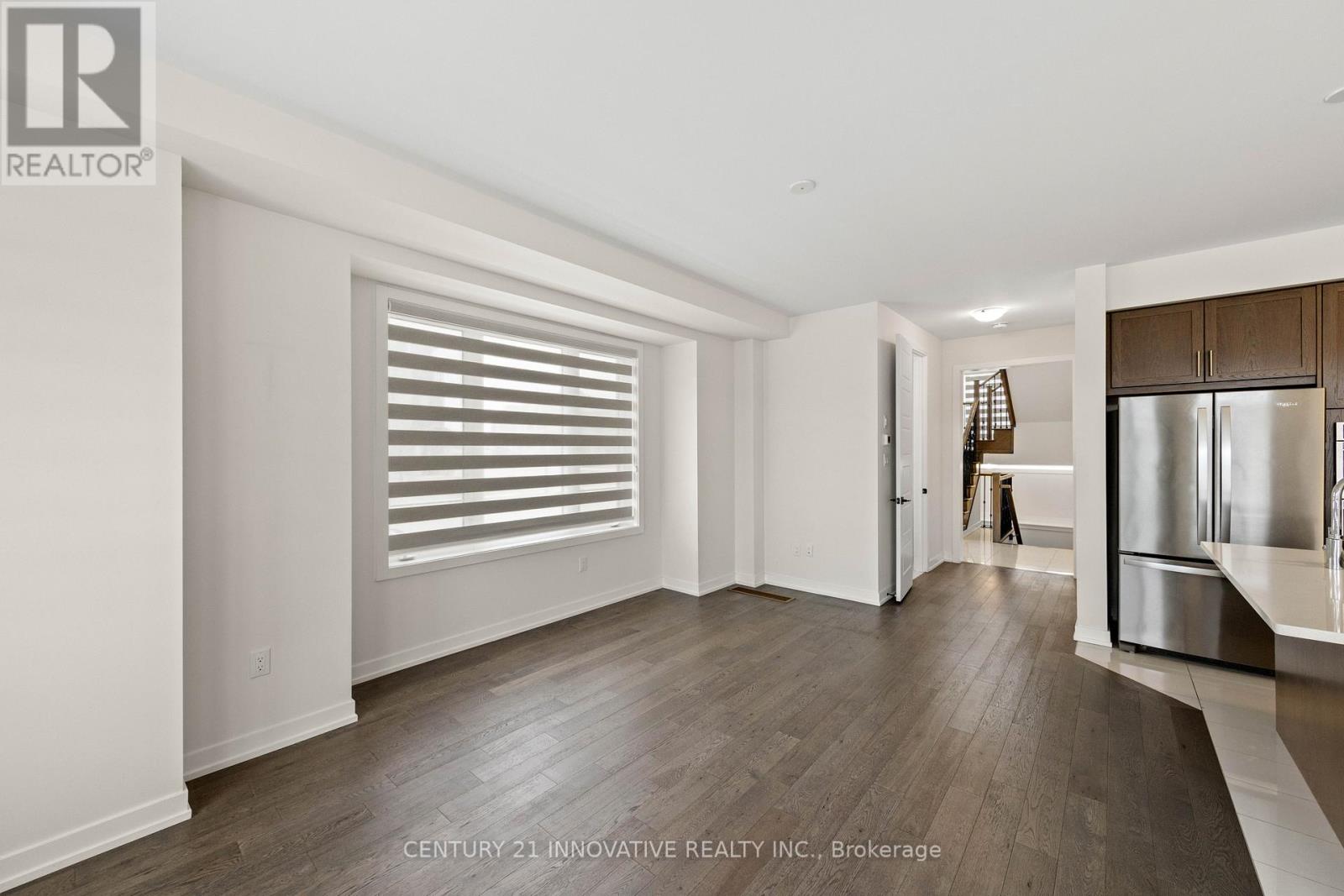 172 Wilmot Road, Brantford, Ontario  N3T 0W7 - Photo 15 - X12425666