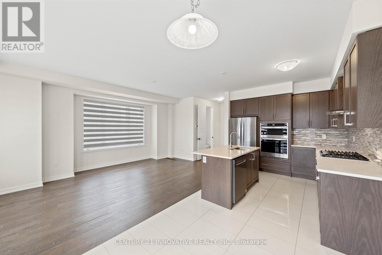172 Wilmot Road, Brantford, Ontario  N3T 0W7 - Photo 16 - X12425666