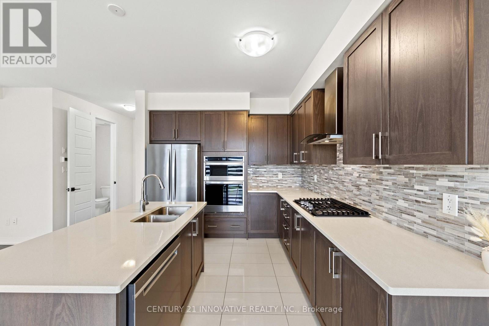 172 Wilmot Road, Brantford, Ontario  N3T 0W7 - Photo 17 - X12425666