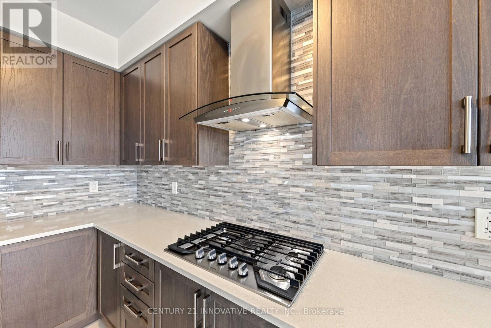 172 Wilmot Road, Brantford, Ontario  N3T 0W7 - Photo 18 - X12425666