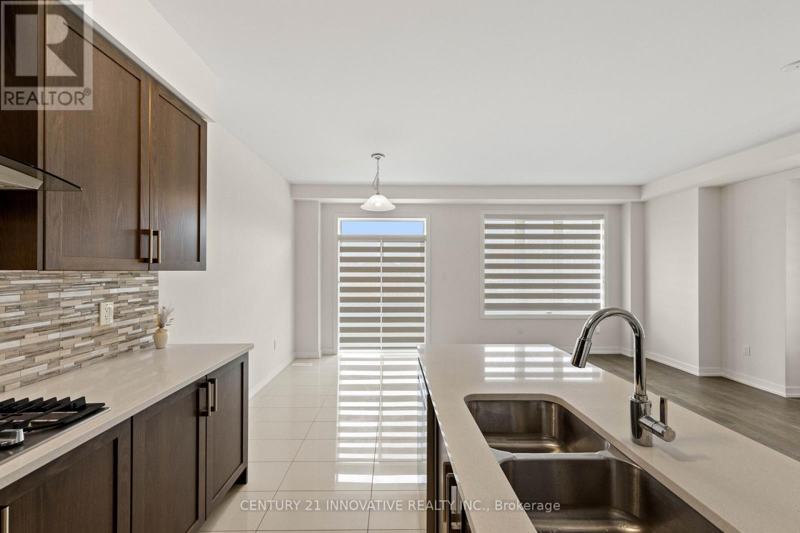 172 Wilmot Road, Brantford, Ontario  N3T 0W7 - Photo 21 - X12425666