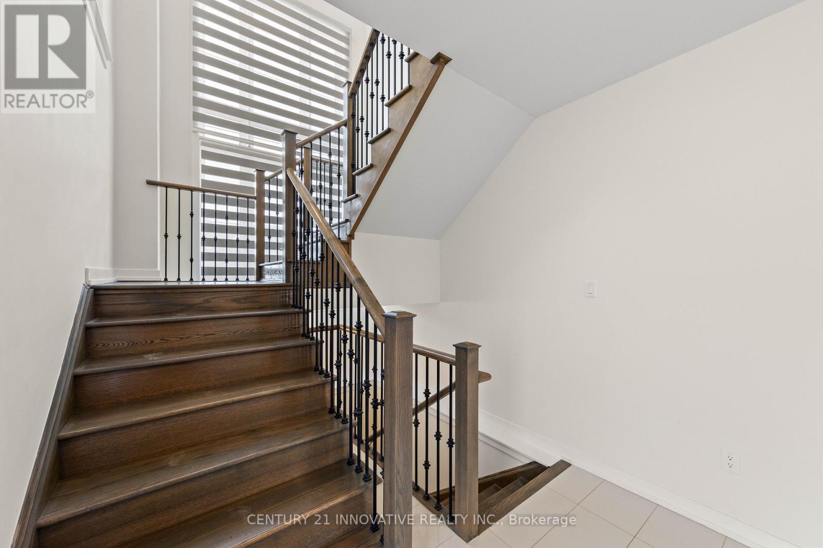 172 Wilmot Road, Brantford, Ontario  N3T 0W7 - Photo 22 - X12425666