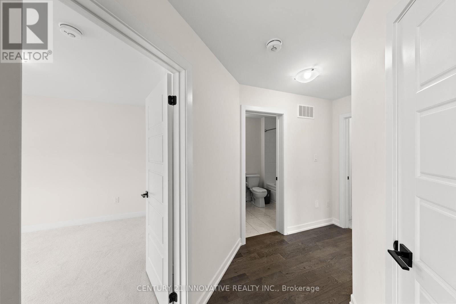 172 Wilmot Road, Brantford, Ontario  N3T 0W7 - Photo 25 - X12425666