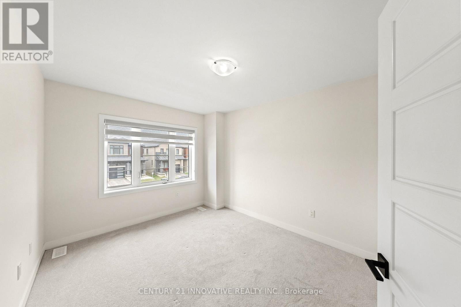 172 Wilmot Road, Brantford, Ontario  N3T 0W7 - Photo 26 - X12425666
