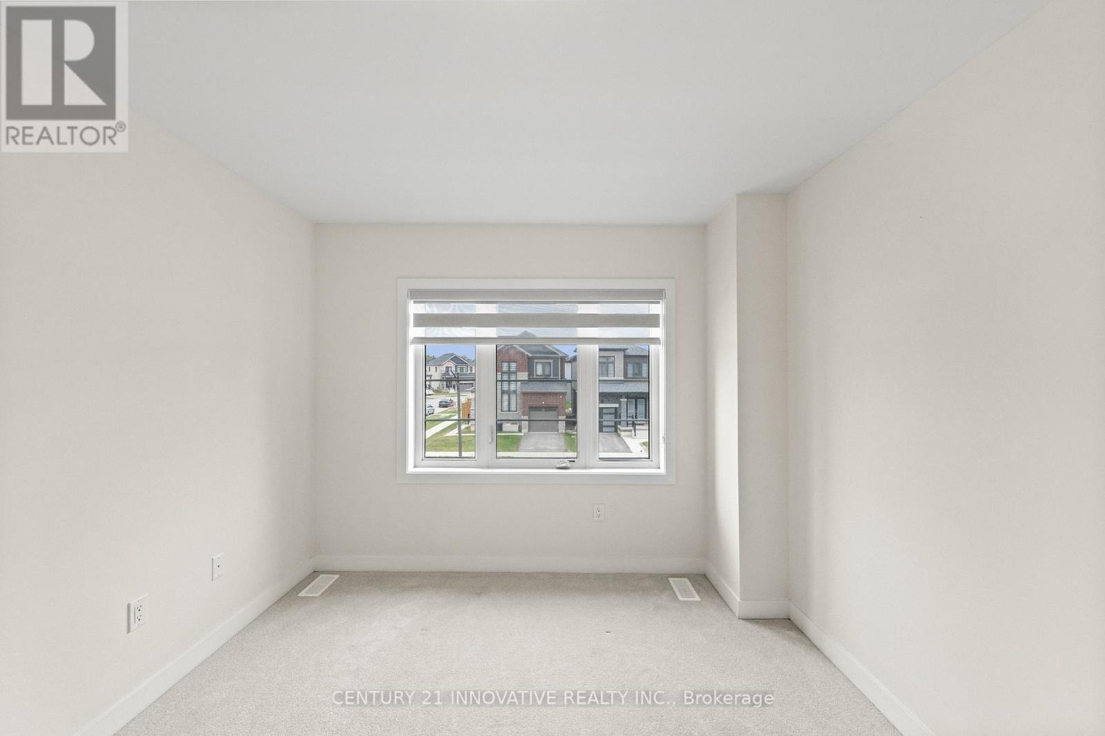 172 Wilmot Road, Brantford, Ontario  N3T 0W7 - Photo 27 - X12425666