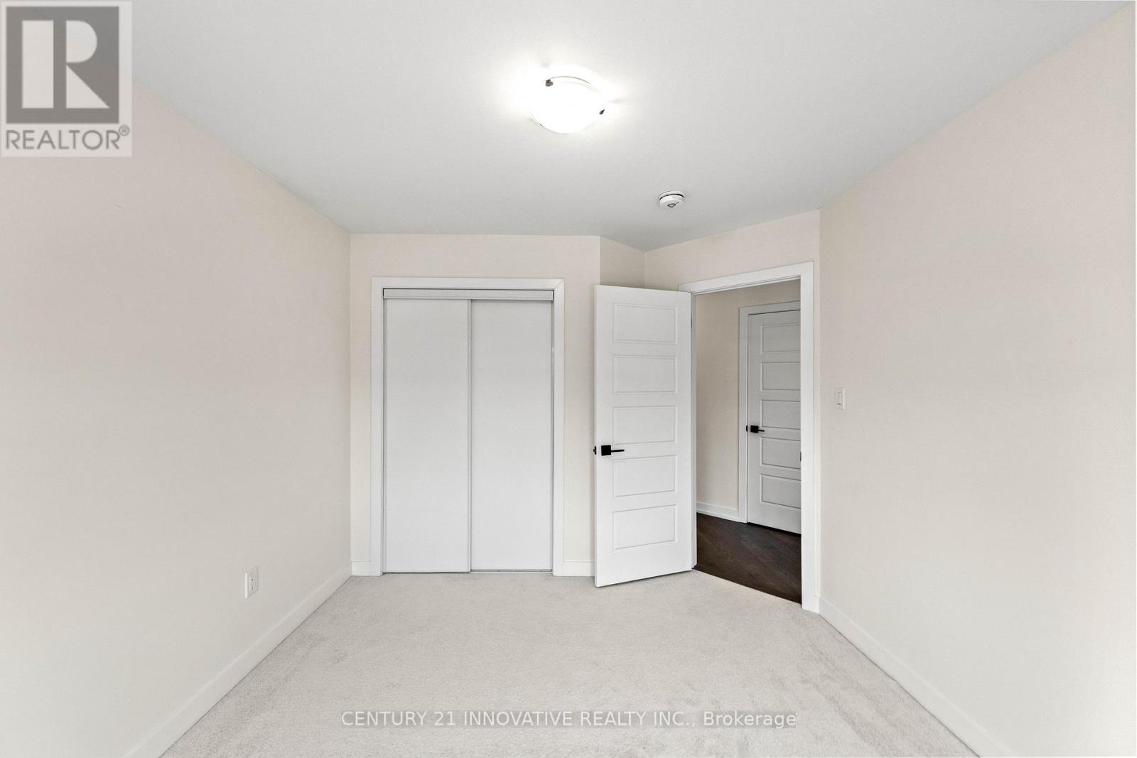 172 Wilmot Road, Brantford, Ontario  N3T 0W7 - Photo 28 - X12425666