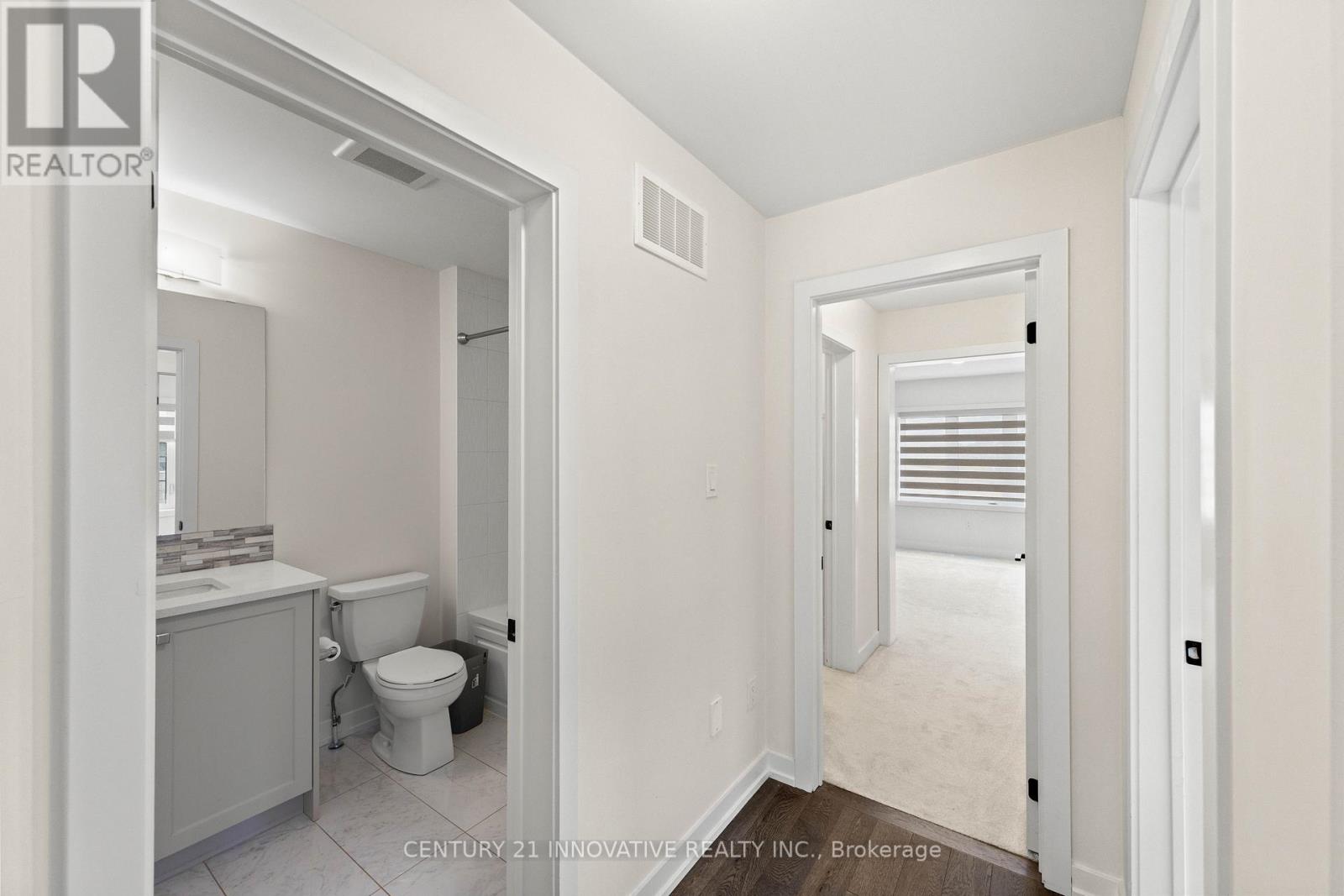 172 Wilmot Road, Brantford, Ontario  N3T 0W7 - Photo 29 - X12425666