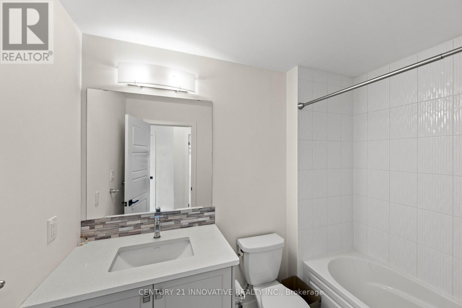 172 Wilmot Road, Brantford, Ontario  N3T 0W7 - Photo 30 - X12425666