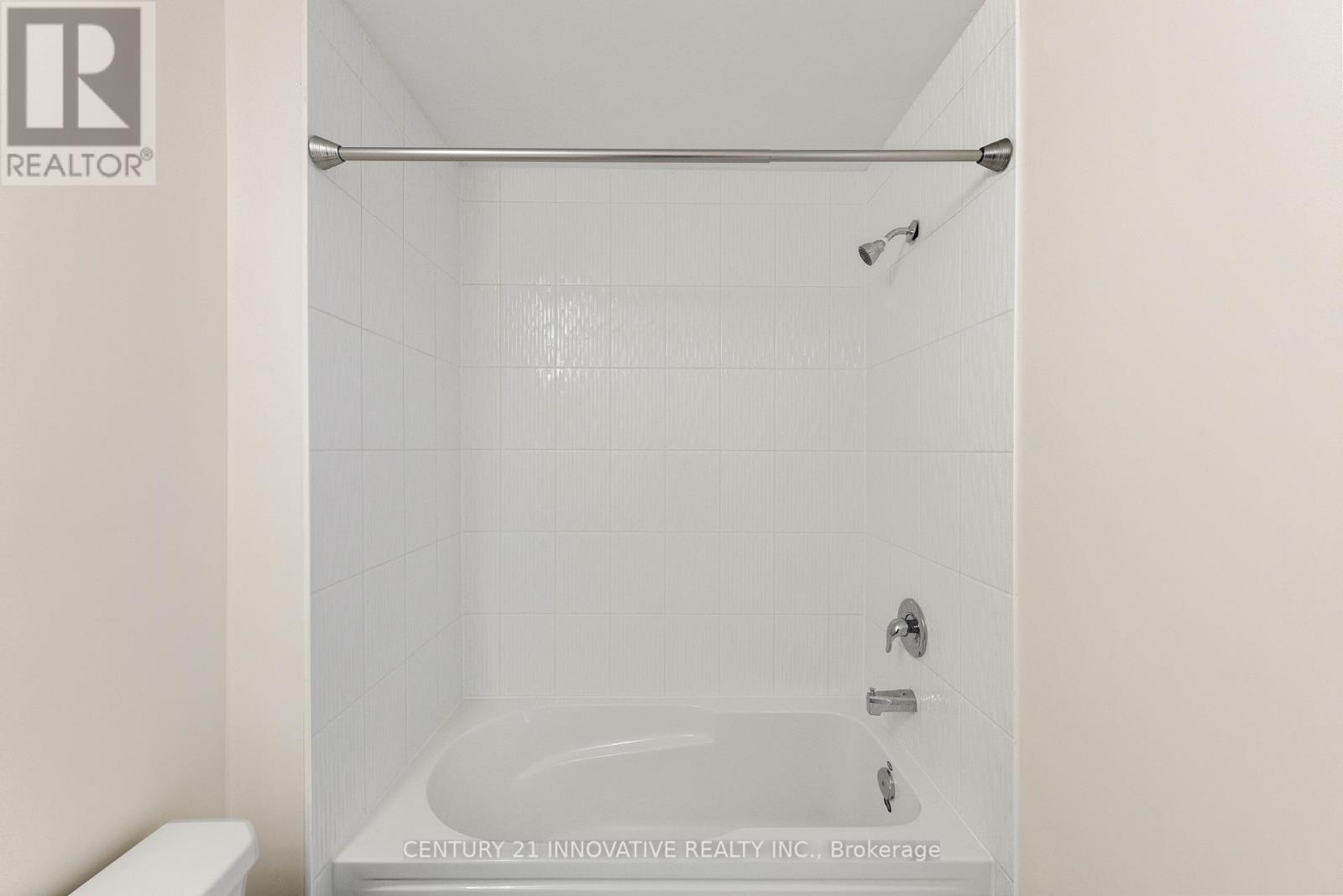 172 Wilmot Road, Brantford, Ontario  N3T 0W7 - Photo 31 - X12425666
