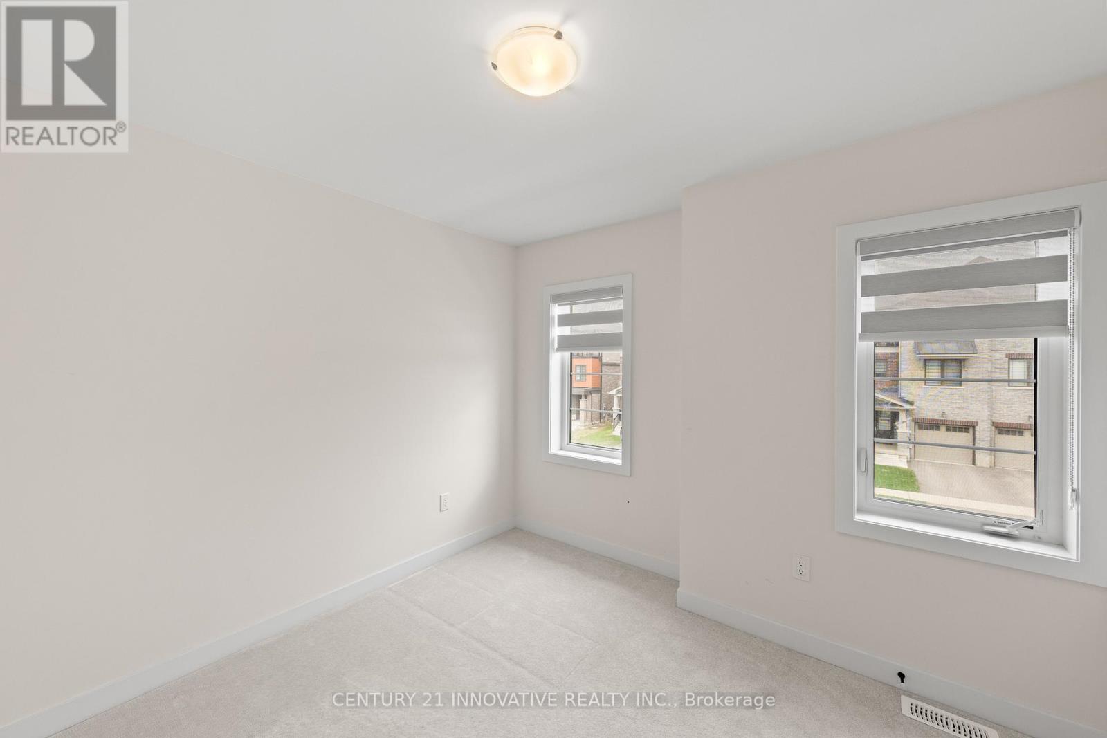 172 Wilmot Road, Brantford, Ontario  N3T 0W7 - Photo 32 - X12425666