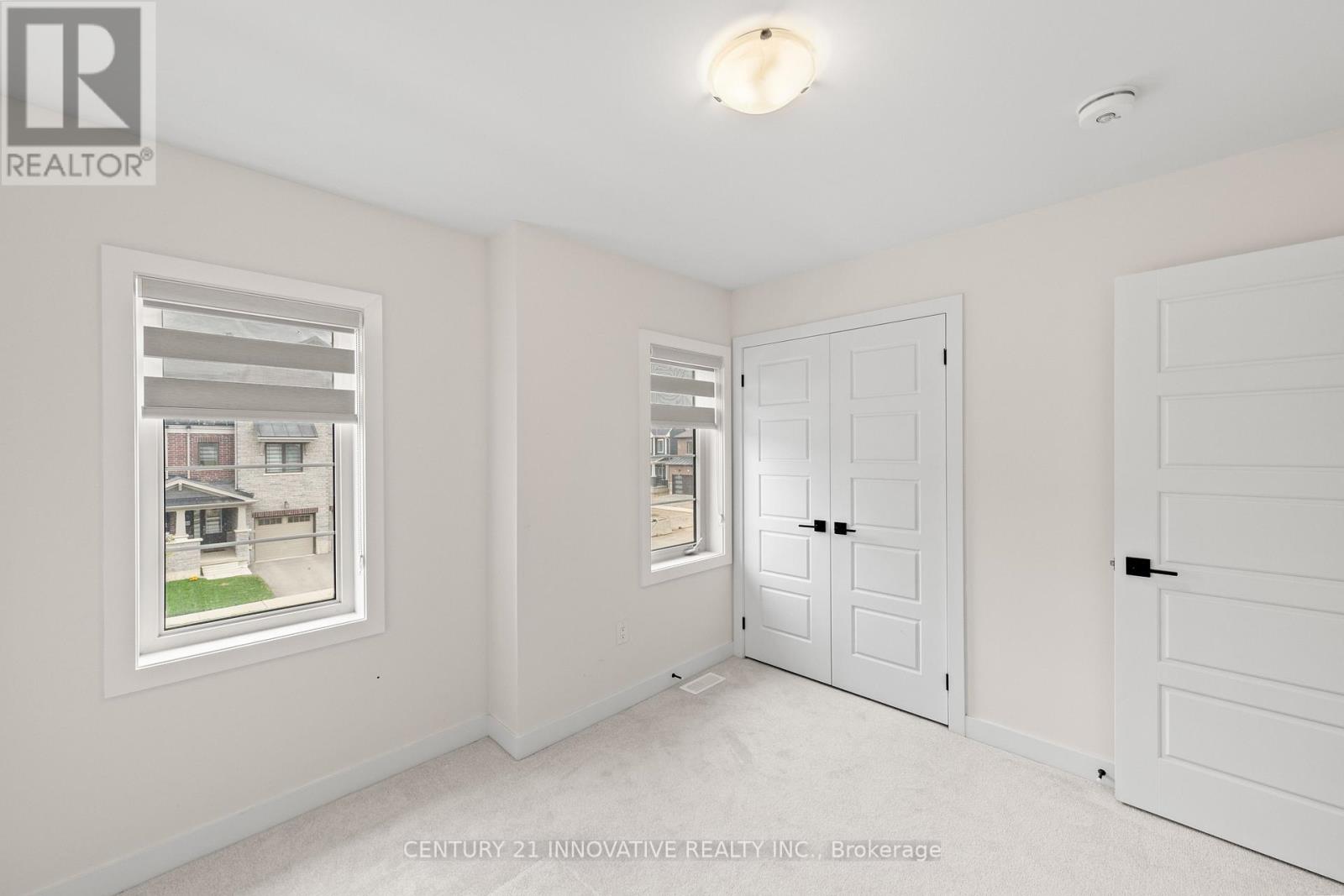 172 Wilmot Road, Brantford, Ontario  N3T 0W7 - Photo 33 - X12425666
