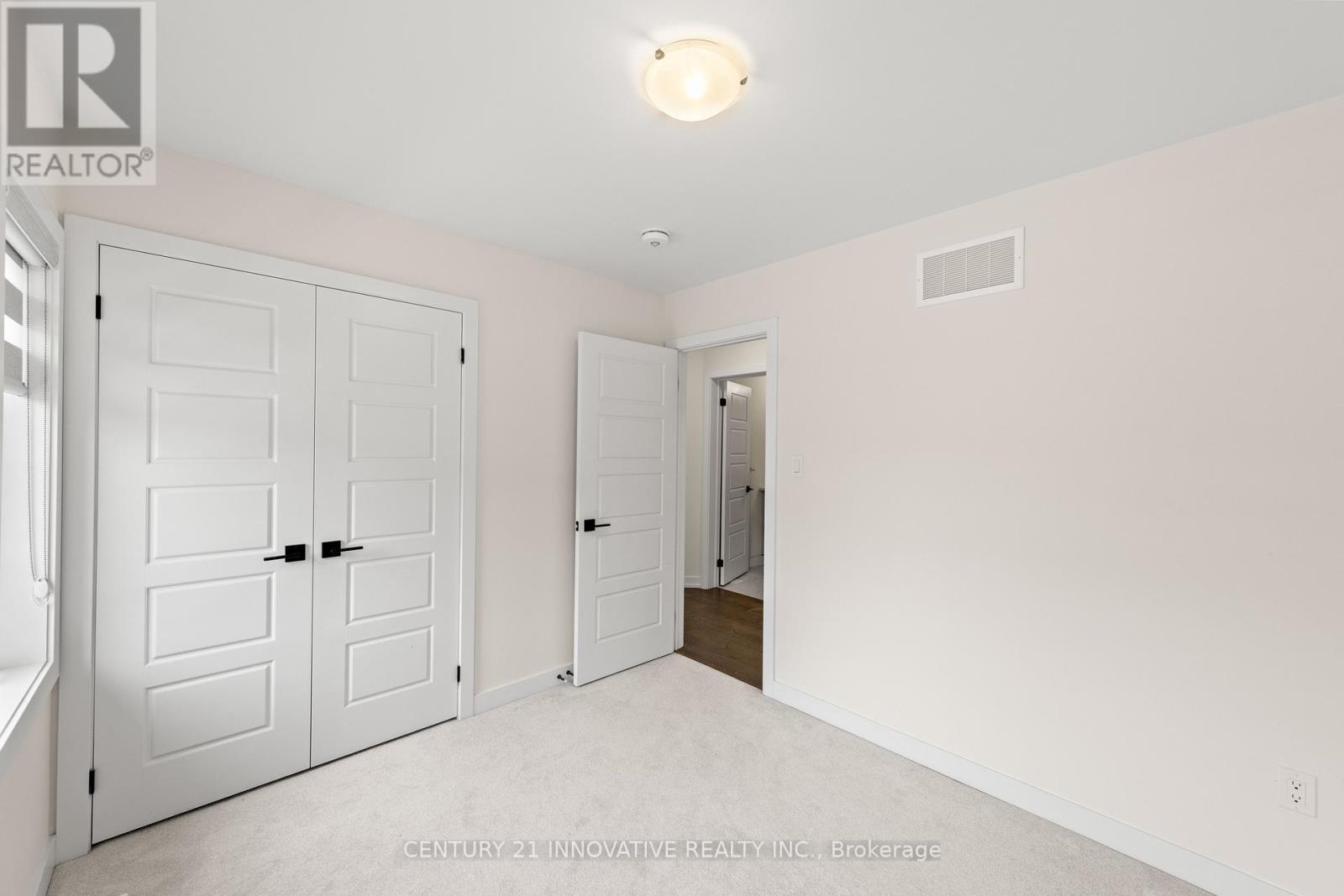 172 Wilmot Road, Brantford, Ontario  N3T 0W7 - Photo 34 - X12425666