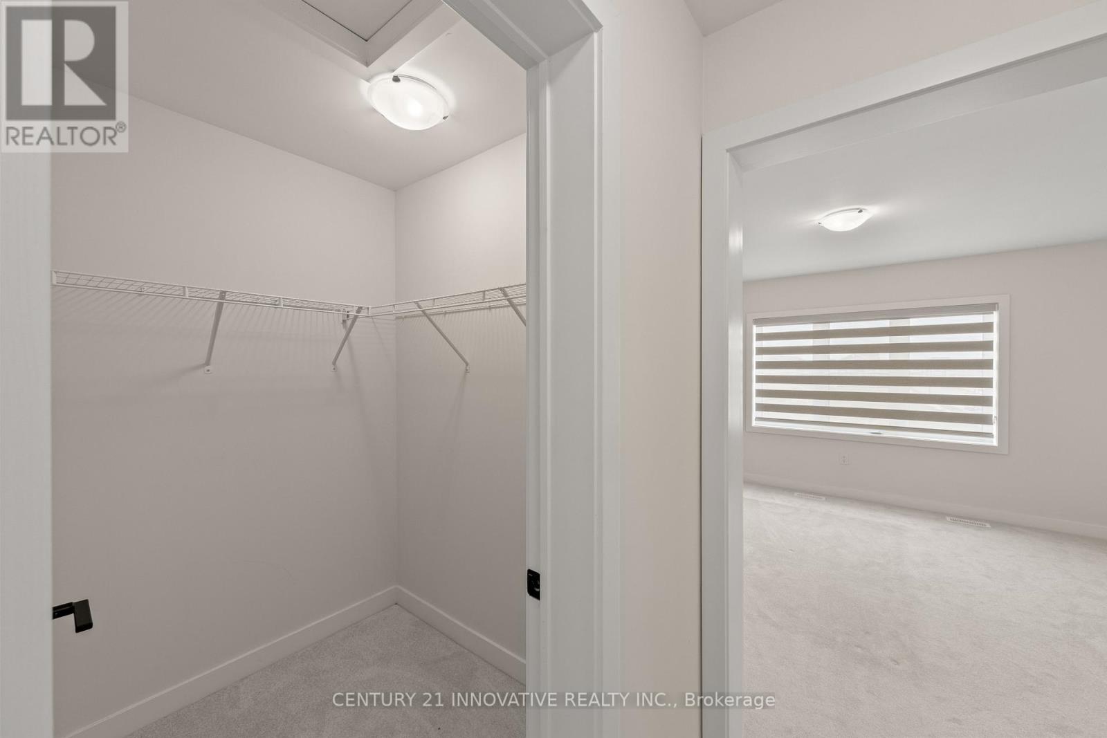 172 Wilmot Road, Brantford, Ontario  N3T 0W7 - Photo 35 - X12425666