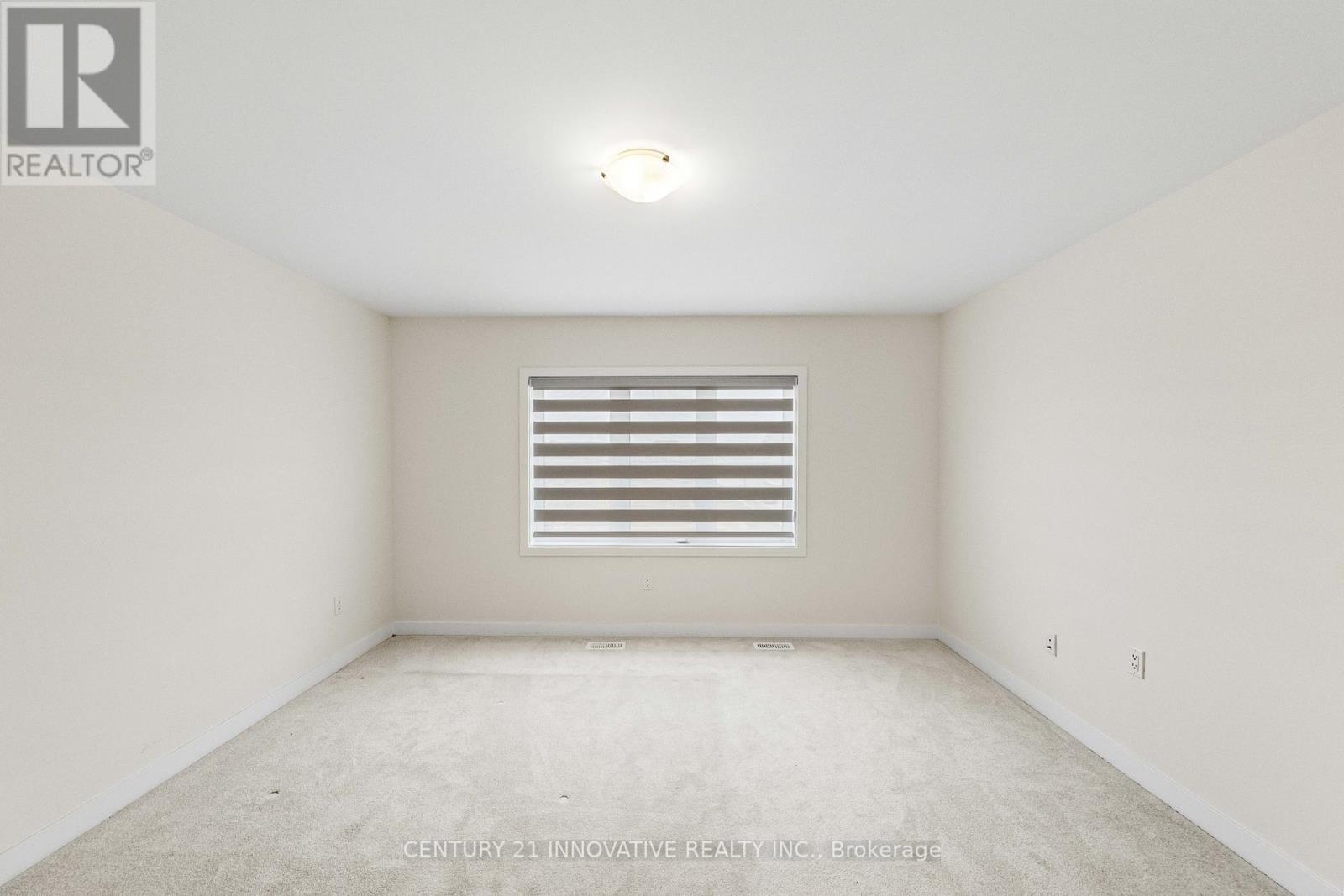 172 Wilmot Road, Brantford, Ontario  N3T 0W7 - Photo 36 - X12425666